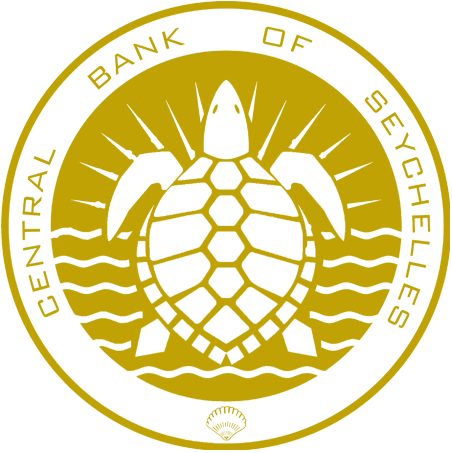 mdb logo
